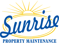 Sunrise Property Maintenance Sunrise Property Maintenance